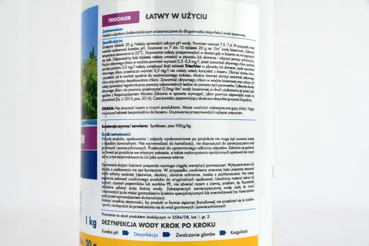 triochlor-tabletki-dezynfekujace-wode-basenowa-kod-producenta-5905857041341