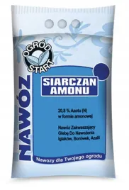siarczan-amonu-2-kg-ogrod-start