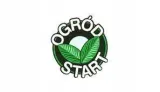 siarczan-amonu-2-kg-ogrod-start-stan-nowy