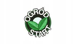 siarczan-amonu-2-kg-ogrod-start