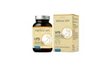 prenacaps-uro-60kapsulek-formeds
