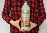 biohumus-max-ekologiczny-1-l-target-stan-nowy