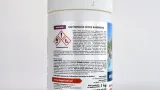 triochlor-tabletki-dezynfekujace-wode-basenowa-forma-produktu-tabletki