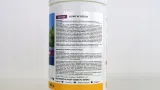 triochlor-tabletki-dezynfekujace-wode-basenowa-waga-z-opakowaniem-1-kg