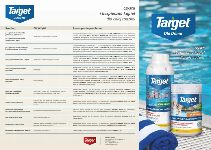 triochlor-tabletki-dezynfekujace-wode-basenowa-kod-producenta-5907632720755