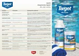 triochlor-tabletki-dezynfekujace-wode-basenowa-kod-producenta-5907632720755