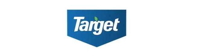 triochlor-tabletki-dezynfekujace-wode-basenowa-stan-nowy-forma-produktu-tabletki