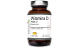 witamina-d-4000iu-300kapsulek-kenay