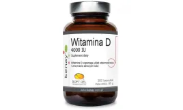 witamina-d-4000iu-300kapsulek-kenay