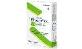 vivomixx-10kapsulek-pharmabest