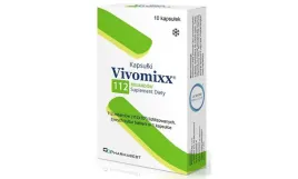 vivomixx-10kapsulek-pharmabest
