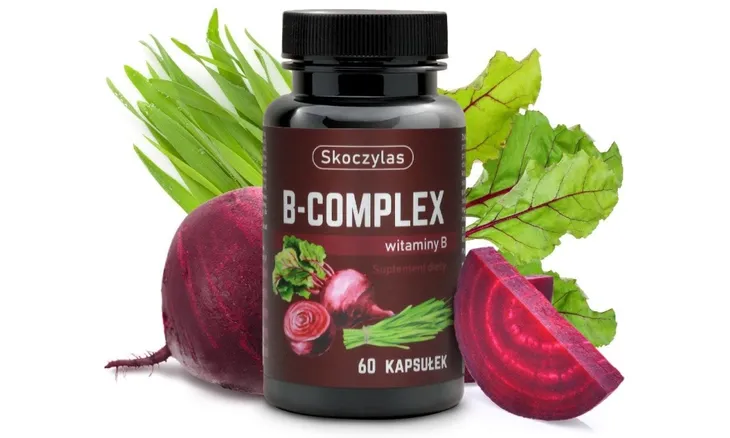 b-complex-60kapsulek-purelab-marek-skoczylas