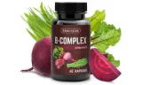 b-complex-60kapsulek-purelab-marek-skoczylas