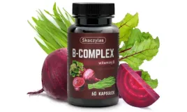 b-complex-60kapsulek-purelab-marek-skoczylas