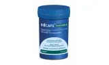 formeds-bicaps-rhodiola-60kapsulek