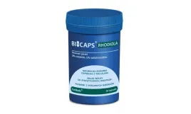 formeds-bicaps-rhodiola-60kapsulek