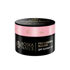 boska-nails-pro-control-pink-paradise-30-ml-zel-budujacy