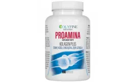 proamina-kolagen-plus-100kapsulek-colyfine