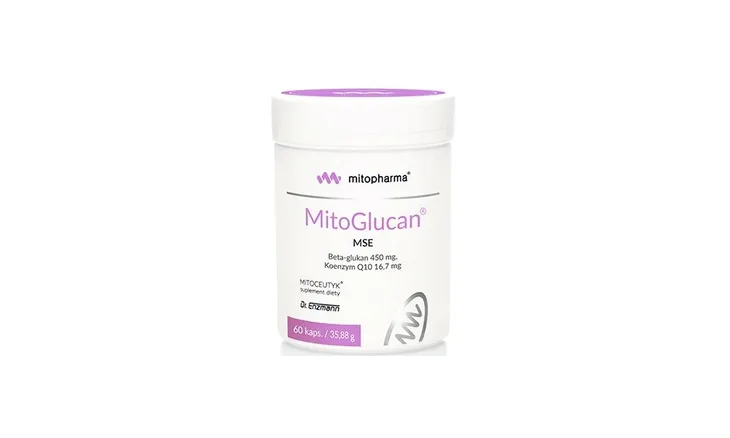 dr-enzmann-mitoglucan-mse-60kapsulek-mito-pharma