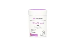 dr-enzmann-mitoglucan-mse-60kapsulek-mito-pharma