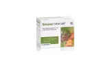 dr-enzmann-dyspep-intercell-120kapsulek-mito-pharma