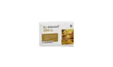 dr-enzmann-witamina-d3-intercell-2000iu-90kapsulek-mito-pharma