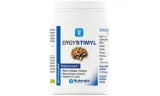 nutergia-ergystimyl-60kapsulek