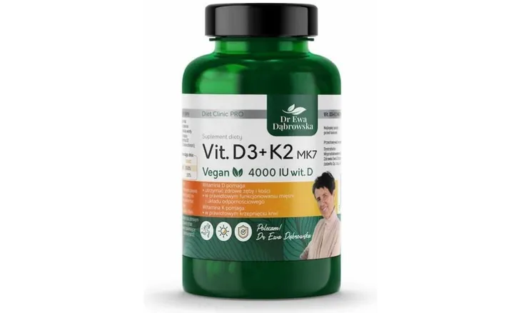 witamina-d3-k2-weganska-60kapsulek-dr-ewa-dabrowska