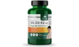 witamina-d3-k2-weganska-60kapsulek-dr-ewa-dabrowska