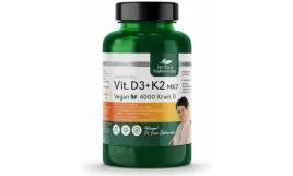 witamina-d3-k2-weganska-60kapsulek-dr-ewa-dabrowska