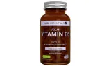 weganska-witamina-d3-1000iu-365tabletek-igennus