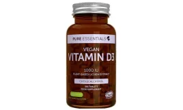 weganska-witamina-d3-1000iu-365tabletek-igennus