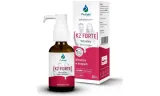 avitale-k2-forte-50g-krople-30ml