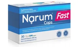 narum-fast-30kapsulek-vitaway-llc