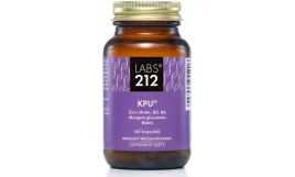 labs212-kpu-60kapsulek