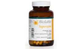 biolatte-superzym-110kapsulek