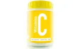 medfuture-witamina-c-1000mg-kwas-l-askorbinowy-proszek-500g