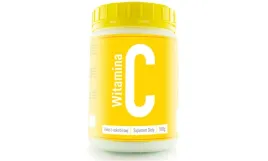 medfuture-witamina-c-1000mg-kwas-l-askorbinowy-proszek-500g