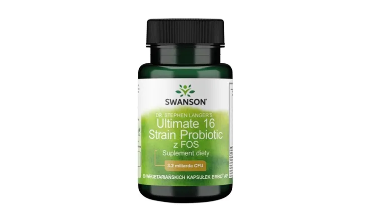 swanson-ultimate-16-strain-formula-60-kapsulek