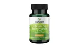 swanson-ultimate-16-strain-formula-60-kapsulek