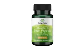swanson-ultimate-16-strain-formula-60-kapsulek