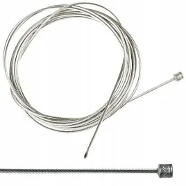 linka-przerzutki-tylnej-tyl-2000mm-stal-srednica-12mm-bez-pancerza-1szt
