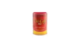 dr-jacobs-chi-cafe-bio-400g