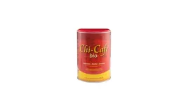 dr-jacobs-chi-cafe-bio-400g