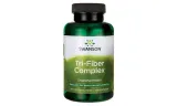 swanson-tri-fiber-complex-100kapsulek