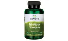 swanson-tri-fiber-complex-100kapsulek