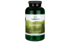 swanson-turmeric-720mg-240kapsulek