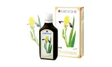 diochi-astomin-50ml-krople