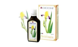 diochi-astomin-50ml-krople
