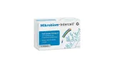dr-enzmann-mikrobiom-intercell-30kapsulek-mito-pharma